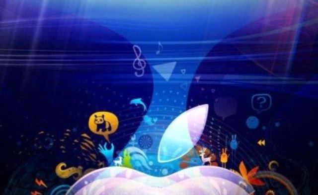 Dinlediğimiz müzik türü dünyayı algılayışımızı da etkiliyor.