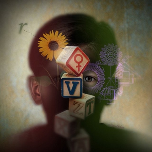 12.Reddedilmek, beyin tarafından fiziksel bir acı olarak algılanıyor.