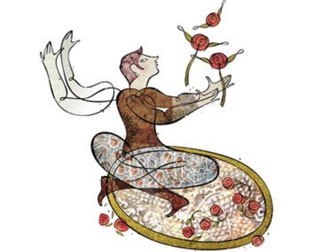 24. Bugün liseye giden sıradan bir öğrenci, 1950'lerde psikiyatrik tedavi gören ortalama bir hasta ile aynı kaygı seviyesine sahip!