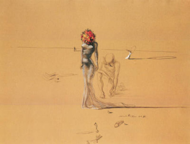 7.Bir şarkının "en sevdiğiniz şarkı" olmasının sebebi, onu hayatınızdaki "duygusal bir an" ile eşleştirmenizden ileri geliyor.