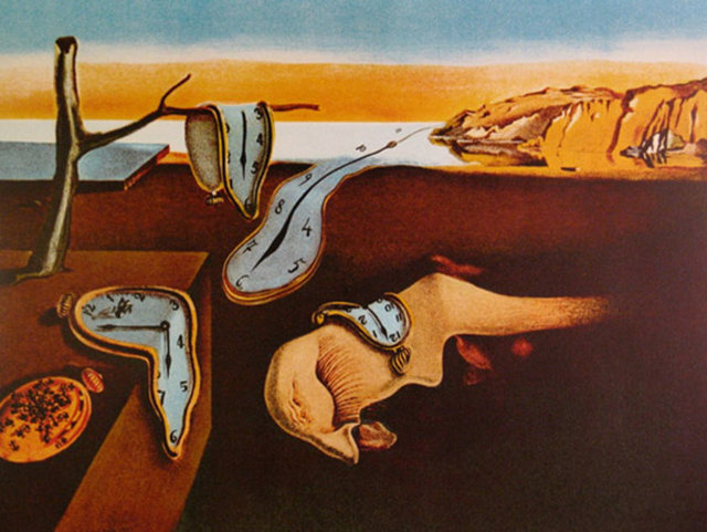 19.Araştırmalara göre, parayı fiziksel olarak birşeylere "sahip olmak" için değil de, "deneyim kazanmak" için harcamak, insanı daha çok mutlu ediyor.