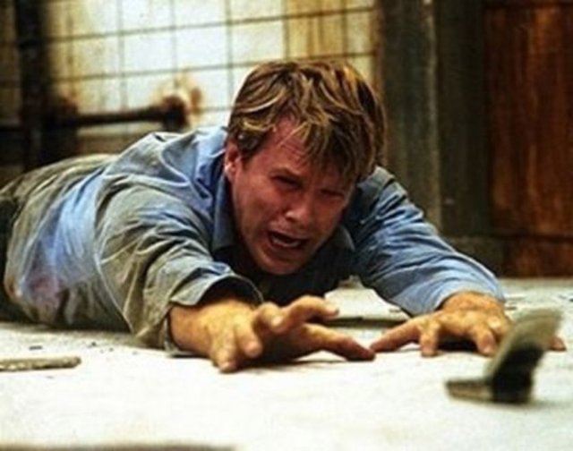 3.Cep telefonunu kaybetmenin, artık bir fobi olarak literatürde yer aldığını biliyor muydunuz? Nomofobi, cep telefonu ve bağlantısını kaybetme korkusu demek.