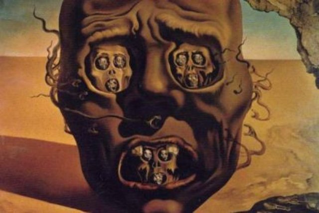 Birbirinden ilginç psikolojik gerçekler1.Daha önce "Yürüyen Ceset Sendromu" diye bir hastalık duymuş muydunuz? Bu ruhsal bozukluğa sahip olan hastalar; ölü olduklarını, etlerinin çürüdüğünü, organ ve kanlarının olmadığını düşünüyor!