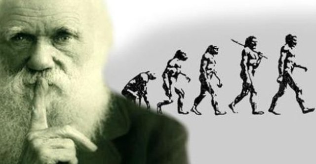 Fobiler aslında nesilden nesile aktarılabilen anılardan ibaret.