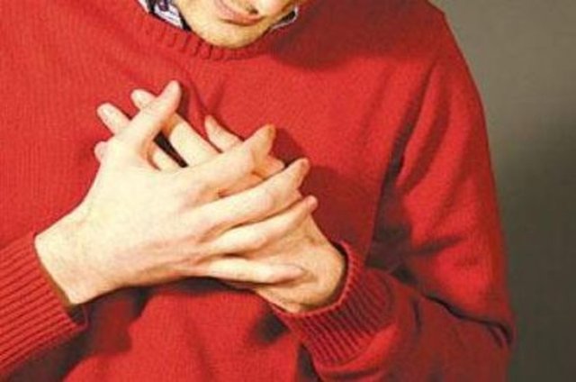 Reddediklmek beyin tarafından fiziksel bir acı olarak algılanıyor.