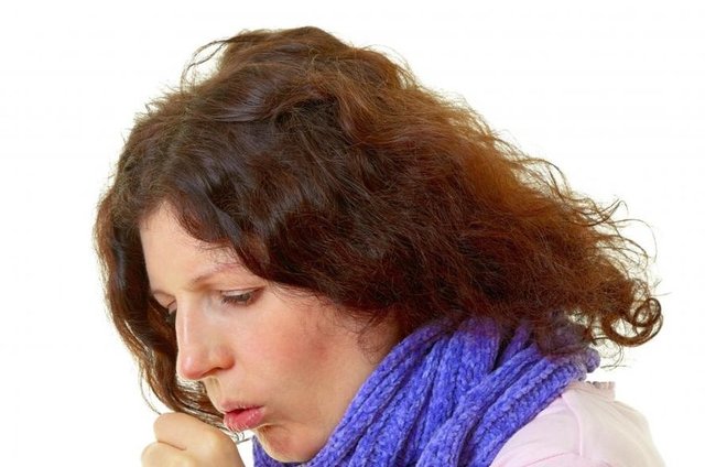 kadınlarda ve sigarayı bırakmakta isteksiz ya da başarısız olanlarda tütün bağımlılığının tedavisi için tek seçenektir.