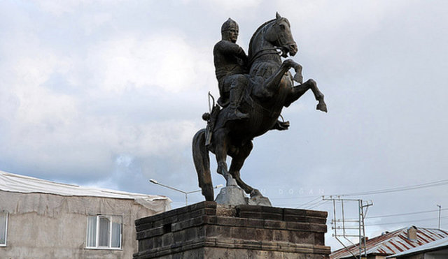 Düzenli yapılan çalışmalar sonucunda önemli mesafelerin katedildiğini anlatan Karpuz; "Türkiye'deki benzer bir alanda yapılacak çalışmanın 15 yılda tamamlanabileceğini ifade etti."