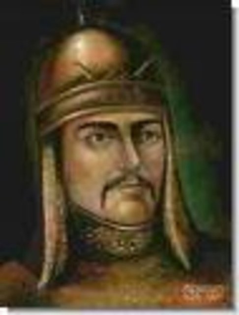 "İkinci dönem ise eylülde başlayacak ekim ayının ikinci haftası tamamlanacak. Gazi Üniversitesi ile Selçuk Üniversitesi öğretim üyeleri ağırlıklı çalışacak. Türkmensitan Kültür Bakanlığı yetkilileri de katılıyor" ifadelerini kullandı.