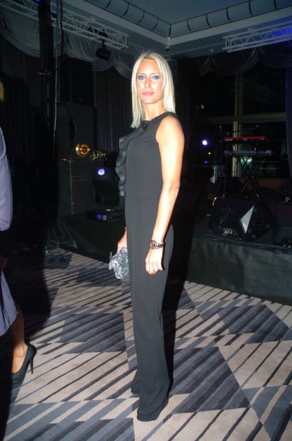 REYHAN ÇİFTÇİ