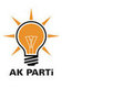AK Parti'nin milletvekili adayları!