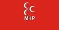 MHP'nin milletvekili adayları!