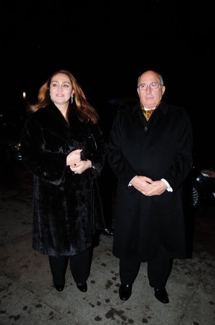 AYŞE - ERGUN GÜRSOY