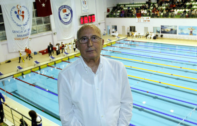 ERGUN GÜRSOY