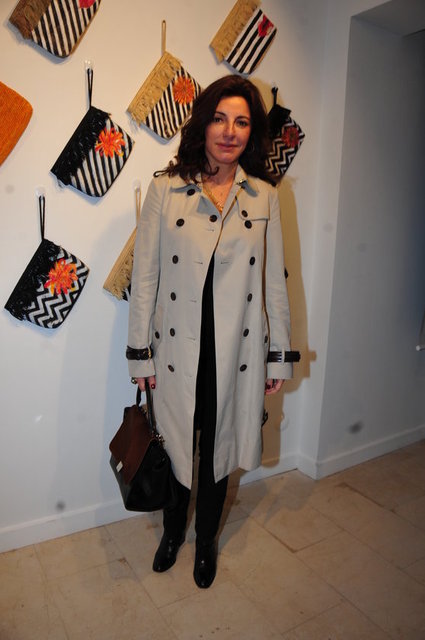 EVİN ŞAŞMAZ 
