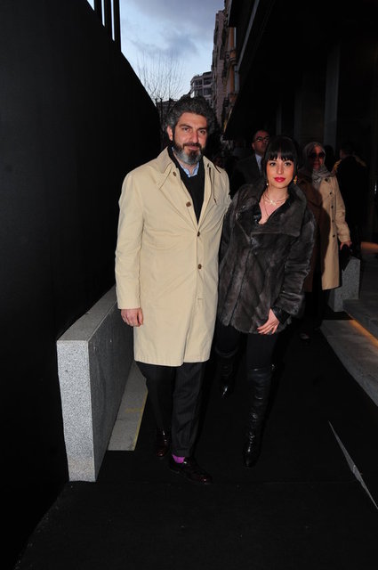 İBRAHİM-MAYA PORTAKAL BİTARGİL 