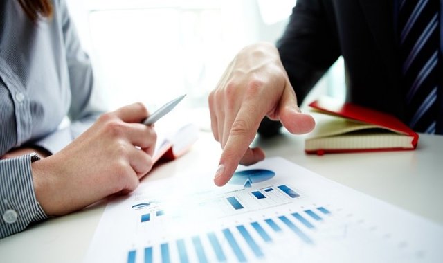 Akıllı ve sağduyulu