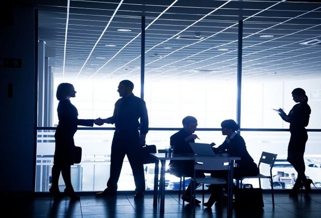 Sözel ifade zenginliği