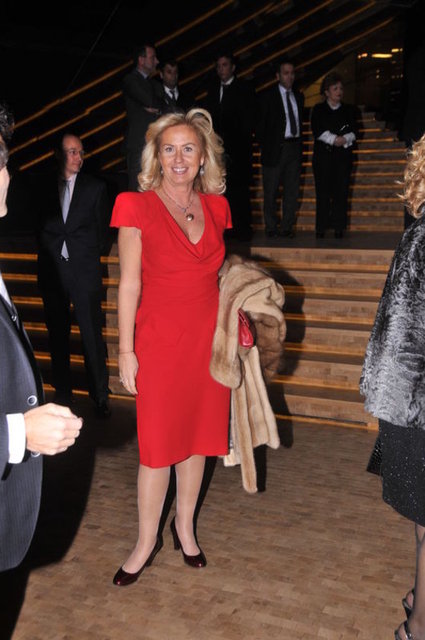FATOŞ SOHTORİK