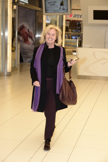 FATOŞ SOHTORİK