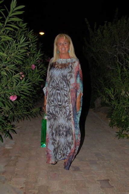 FATOŞ SOHTORİK