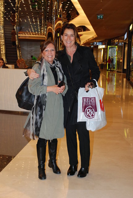 YONCA EBUZZİYA
