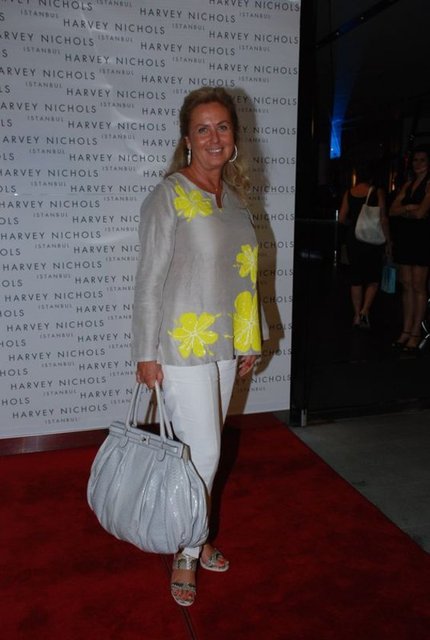 FATOŞ SOHTORİK