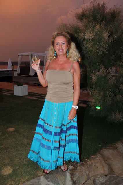 FATOŞ SOHTORİK