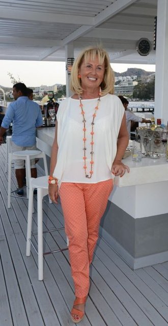 FATOŞ SOHTORİK