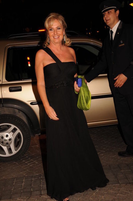 FATOŞ SOHTORİK