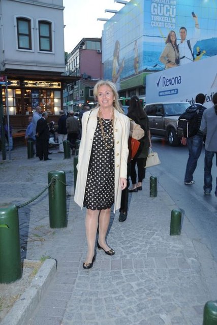 FATOŞ SOHTORİK
