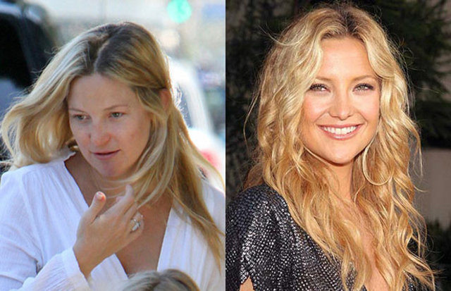 Kate-Hudson