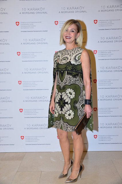 AYŞİN EKŞİOĞLU