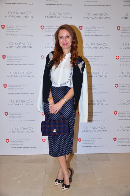 ETEL BALER