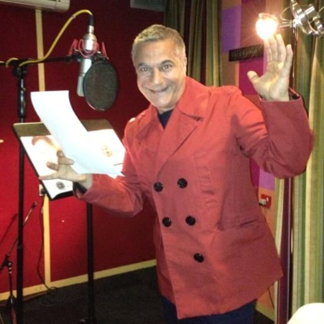 MEHMET ALİ ERBİL - Günaydın  -  -