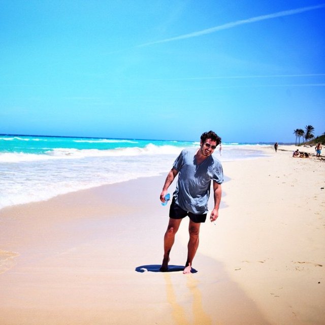 METİN AROLAT  - Pardon -