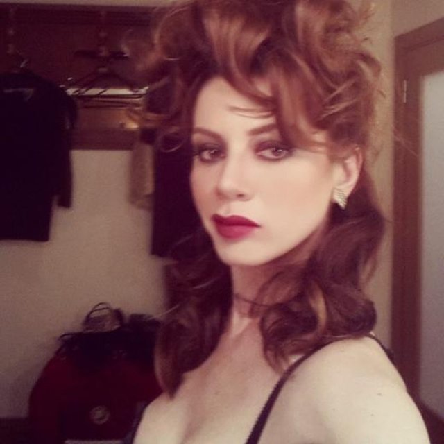 GÖKÇE BAHADIR - Bir oyun daha bitti.