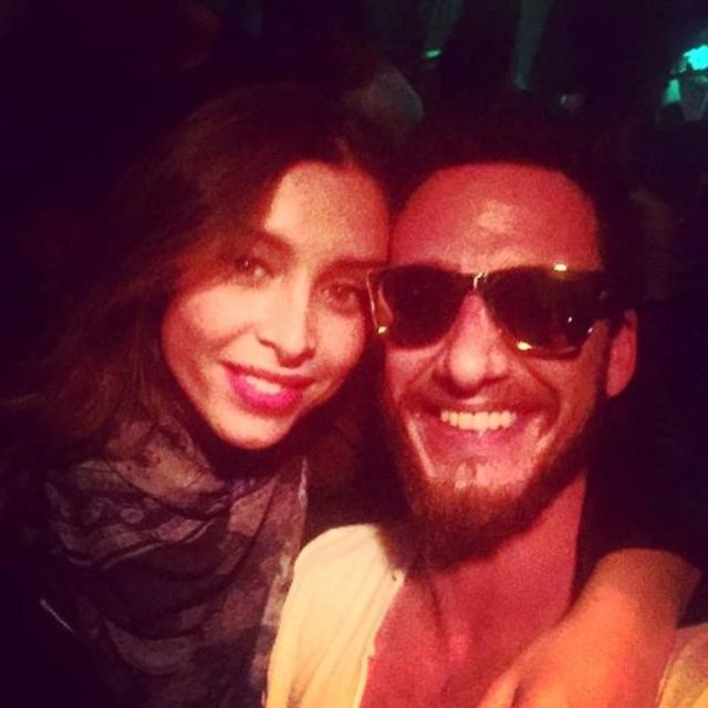 MİTHATCAN ÖZER - Fransız arkadaşım -