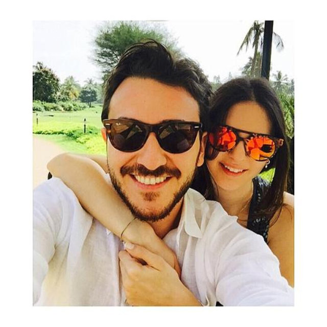 CEYLAN ÇAPA  - Böyle havaya böyle bir tbt olurdu. Altuğ Leblebici