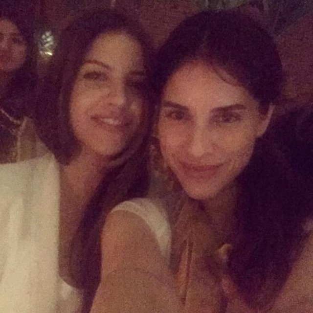 YAĞMUR ÜNAL - Mutlu.