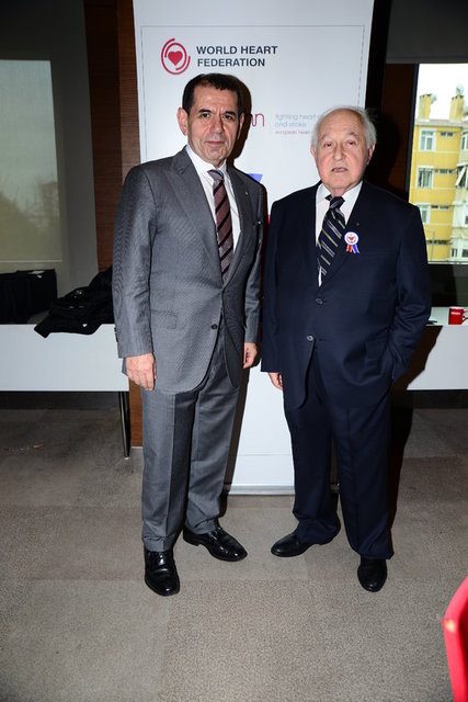 DURSUN ÖZBEK, DUYGUN YERSUVAT