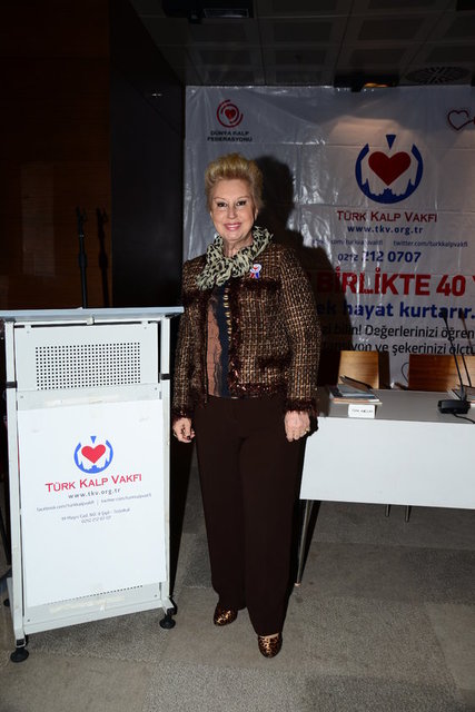 SEMİRAMİS SEKBAN