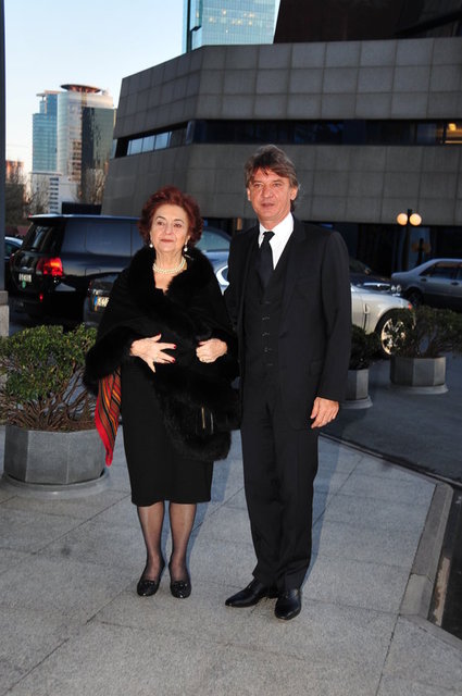 RENİN, BURAK DURUMAN 