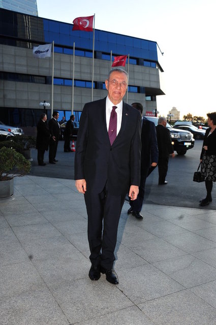 ZEYNEL ABİDİN ERDEM 