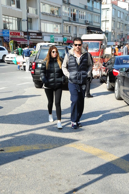 DİDEM - İZZET ANTEBİ
