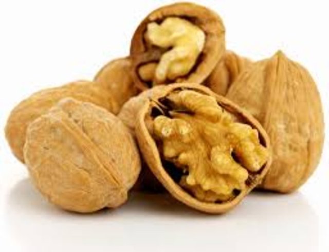 *Aromatik kokulu yaprakları kabızlığa, iştahsızlığa, kan temizlenmesine ve hazımsızlığa karşı yararlıdır. *Ciğere, mideye kuvvet verip ağız kokusunu da giderir.