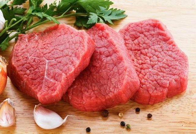 *B12 vitamini sayesinde sinir hücrelerinin büyümesi ve tamirinde etkin rol oynar.