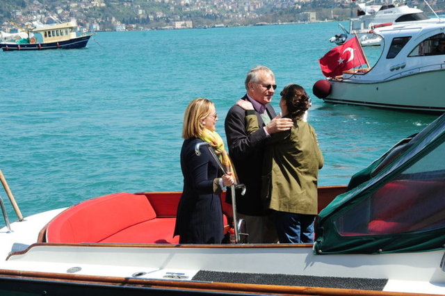 AYŞE BOYNER