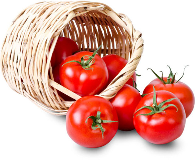 Diyet kahvaltının diğer gözdeleri ise domates, salatalık ve kahvaltı sofrasının vazgeçilmezi sayılabilecek siyah zeytinden oluşuyor. -