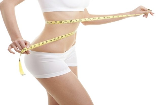 Yapılan incelemede kahvaltı ve akşam yemeğinde hangi gıdaların daha fazla tüketildiği, ara öğünlerde ağırlıklı olarak ne gibi yiyeceklerin tercih edildiği ve