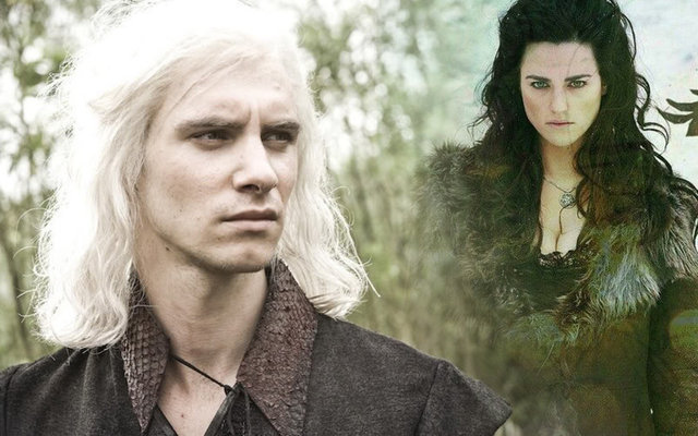 Jon Snow'un ailesi hakkında ilginç teoriler! 'R+L=J' Teorisi!   - Jon Snow'un anne ve babası Rhaegar Targaryen ve Lyanna Stark! Gizli yaşanan aşktan olan Jon Snow'u Ned Stark koruyarak kendi oğlu gibi gösterdi.  -